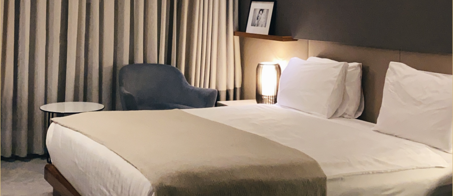 room 4