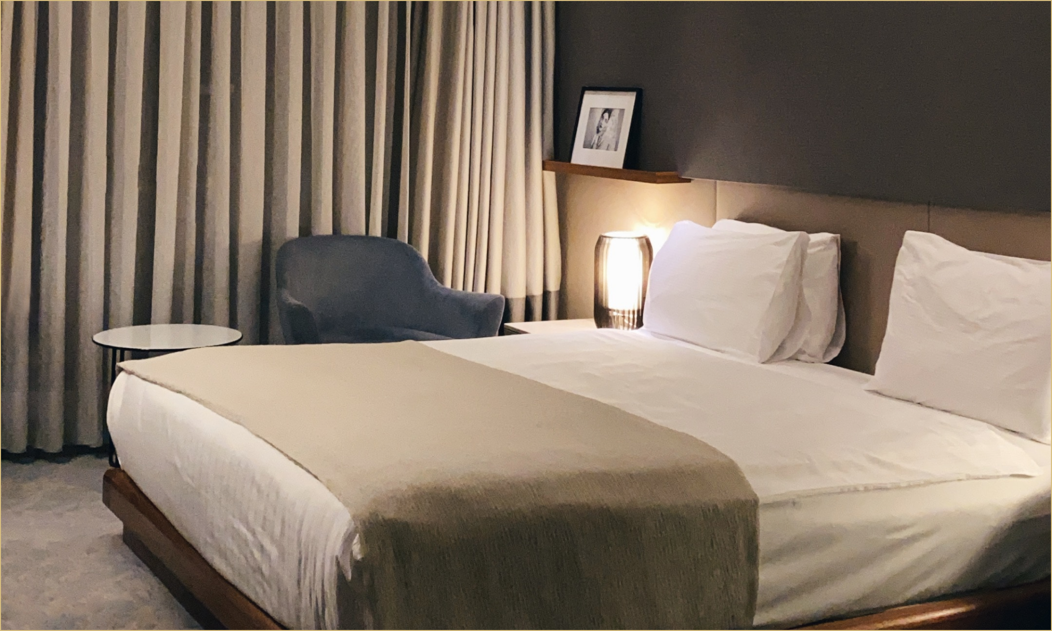 room 4