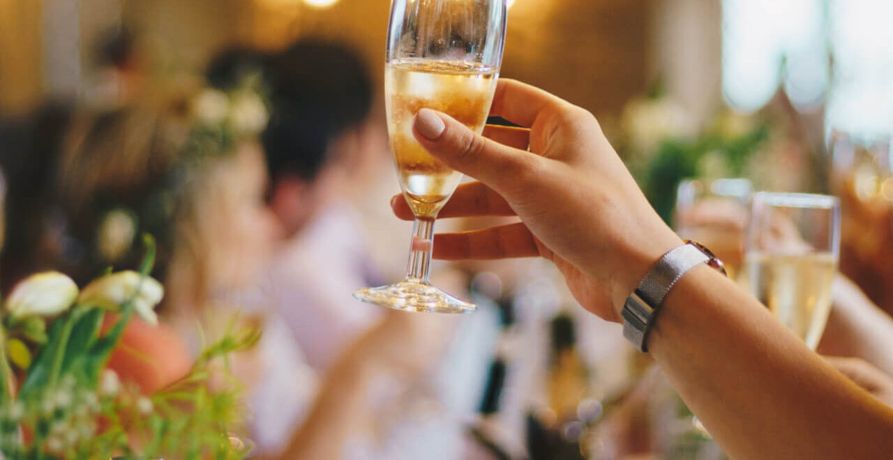 Event Packages and Deals