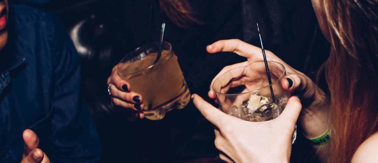 Events at Aztec Hotel