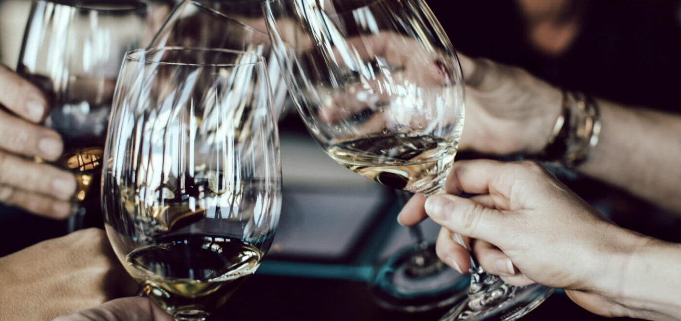 Private Dining and Events